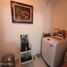 Appartement 3 chambre à vendre à El Marques, Queretaro, El Marques, Queretaro