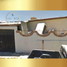 3 Schlafzimmer Haus zu verkaufen in Nogales, Sonora, Nogales