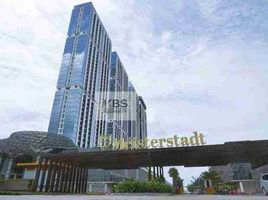 2 Bedroom Condo for sale in Batam, Riau, Batam Timur, Batam