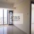 2 Bedroom Condo for sale in Batam, Riau, Batam Timur, Batam