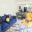 2 Habitación Departamento en venta en Tijuana, Baja California, Tijuana, Baja California