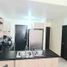 2 Habitación Departamento en venta en Tijuana, Baja California, Tijuana, Baja California