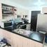 2 Habitación Departamento en venta en Tijuana, Baja California, Tijuana, Baja California