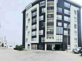 2 Habitación Departamento en venta en Tijuana, Baja California, Tijuana, Baja California