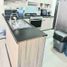 2 Habitación Departamento en venta en Tijuana, Baja California, Tijuana, Baja California