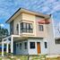 3 chambre Villa for sale in Santa Maria, Bulacan, Santa Maria