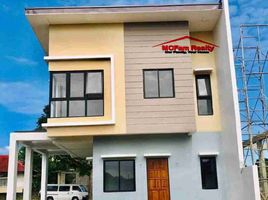 3 Habitación Villa en venta en Santa Maria, Bulacan, Santa Maria