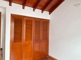 3 Habitación Casa en venta en Chia, Cundinamarca, Chia