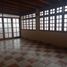 3 chambre Appartement for sale in Magdalena Vieja, Lima, Magdalena Vieja