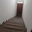 3 chambre Appartement for sale in Magdalena Vieja, Lima, Magdalena Vieja