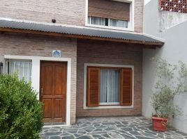 2 Bedroom House for sale in Chivilcoy, Buenos Aires, Chivilcoy