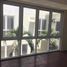 2 Bedroom Condo for sale in Eastern District, Metro Manila, Pasig City, Eastern District