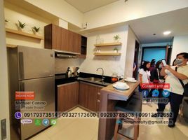 1 Habitación Apartamento en venta en Mandaluyong City, Metro Manila, Mandaluyong City