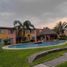 3 Schlafzimmer Haus zu verkaufen in Xochitepec, Morelos, Xochitepec