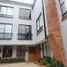 4 Bedroom Apartment for sale in Colombia, Bogota, Cundinamarca, Colombia