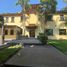 1 Bedroom Condo for rent in Miacatlan, Morelos, Miacatlan