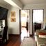 Appartement 3 chambre à vendre à Santiago De Surco, Lima, Santiago De Surco, Lima, Lima