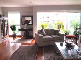 Appartement 3 chambre à vendre à Santiago De Surco, Lima, Santiago De Surco, Lima, Lima