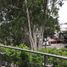 Appartement 3 chambre à vendre à Santiago De Surco, Lima, Santiago De Surco, Lima, Lima