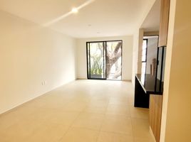 Appartement 3 chambre à vendre à Miguel Hidalgo, Mexico City, Miguel Hidalgo