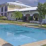  Grundstück zu verkaufen in Talisay City, Central Visayas, Talisay City