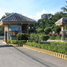  Grundstück zu verkaufen in Talisay City, Central Visayas, Talisay City