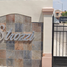 Maison 3 chambre à vendre à Hermosillo, Sonora, Hermosillo