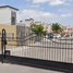 Maison 3 chambre à vendre à Hermosillo, Sonora, Hermosillo