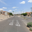 Maison 3 chambre à vendre à Hermosillo, Sonora, Hermosillo