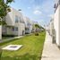 2 Bedroom House for sale in Atlatlahucan, Morelos, Atlatlahucan