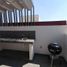 2 Bedroom House for sale in Atlatlahucan, Morelos, Atlatlahucan