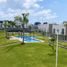2 Bedroom House for sale in Atlatlahucan, Morelos, Atlatlahucan