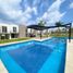 2 Bedroom House for sale in Atlatlahucan, Morelos, Atlatlahucan