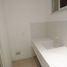 4 Bedroom Townhouse for sale in Quezon City, Metro Manila, Quezon City, Eastern District, Metro Manila, Philippines