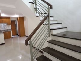 4 Bedroom Townhouse for sale in Quezon City, Metro Manila, Quezon City, Eastern District, Metro Manila, Philippines