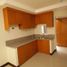 4 Bedroom Townhouse for sale in Quezon City, Metro Manila, Quezon City, Eastern District, Metro Manila, Philippines