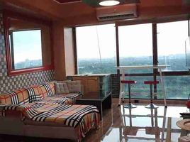 1 Bedroom Apartment for rent in Manila International Airport LRT-1, Pasay City, Taguig City