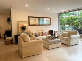 Appartement 3 chambre à vendre à Medellin, Antioquia, Medellin