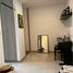 Appartement 3 chambre à vendre à Medellin, Antioquia, Medellin