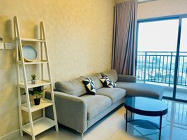 3 Habitación Apartamento en alquiler en An Phu, Ho Chi Minh City, An Phu, District 2, Ho Chi Minh City, Vietnam