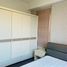3 Habitación Apartamento en alquiler en An Phu, Ho Chi Minh City, An Phu, District 2, Ho Chi Minh City, Vietnam