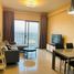 3 Habitación Apartamento en alquiler en An Phu, Ho Chi Minh City, An Phu, District 2, Ho Chi Minh City, Vietnam