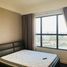 3 Habitación Apartamento en alquiler en An Phu, Ho Chi Minh City, An Phu, District 2, Ho Chi Minh City, Vietnam