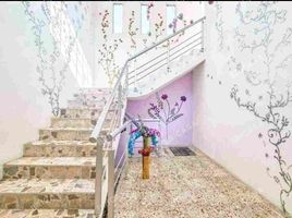 11 Habitación Casa en alquiler en Coyoacan, Ciudad de México, Coyoacan