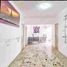 11 Habitación Casa en alquiler en Coyoacan, Ciudad de México, Coyoacan