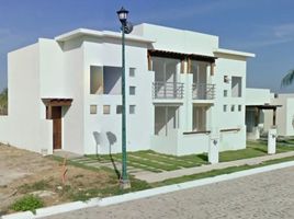 3 Bedroom House for sale in Puerto Vallarta, Jalisco, Puerto Vallarta
