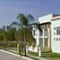3 Bedroom House for sale in Puerto Vallarta, Jalisco, Puerto Vallarta