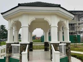 5 Bedroom House for sale in Bacoor City, Cavite, Bacoor City