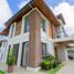 6 Bedroom House for sale in Cavite, Calabarzon, Tagaytay City, Cavite