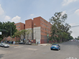 2 Schlafzimmer Appartement zu verkaufen in Gustavo A Madero, Mexico City, Gustavo A Madero